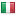 italiaskiroll.com hosted country